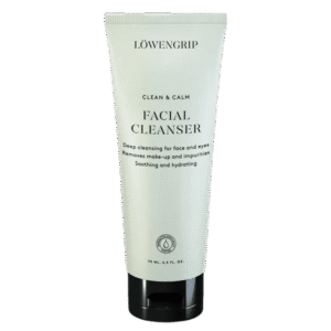Löwengrip Clean & Calm Veido prausiklis (75ml)