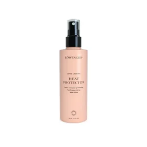 Löwengrip LONG LASTING COLOR – Heat Protector Nuo karščio apsaugantis purškiklis dažytiems plaukams (150 ml)