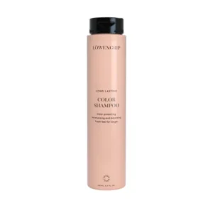 Löwengrip LONG LASTING COLOR – Shampoo. Šampūnas dažytiems plaukams (250 ml)