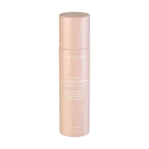 Löwengrip Skin Reboot 24-Hour Intensyvus kremas nuo raukšlių (50 ml)