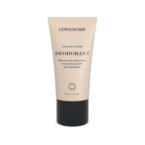 Löwengrip Healthy Glow Rutulinis dezodorantas (50 ml)