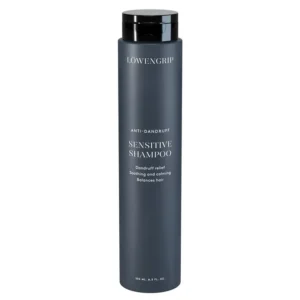 Löwengrip Švelnus šampūnas nuo pleiskanų (250 ml)