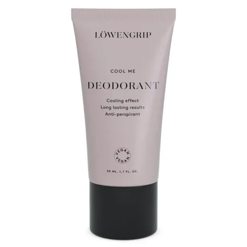 Löwengrip Cool Me Rutulinis dezodorantas (50ml)