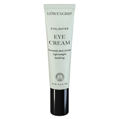 Löwengrip Eyelighter Paakių kremas (15 ml)